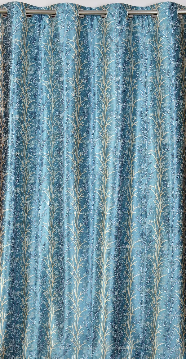 Blue_Oak_Pack_of_2_Polyester_Curtain_for_Window,_Door,_Long_Door