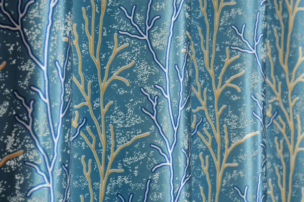 Blue_Oak_Pack_of_2_Polyester_Curtain_for_Window,_Door,_Long_Door