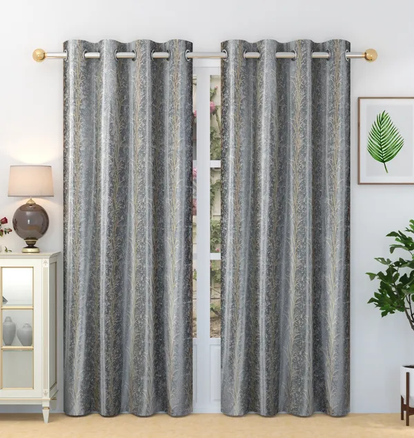 Grey_Oak_Pack_of_2_Polyester_Curtain_for_Window,_Door,_Long_Door