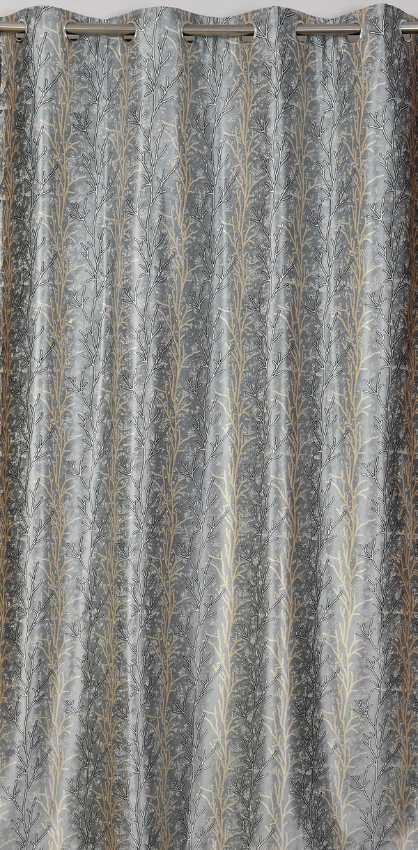 Grey_Oak_Pack_of_2_Polyester_Curtain_for_Window,_Door,_Long_Door