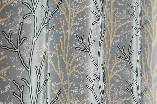 Grey_Oak_Pack_of_2_Polyester_Curtain_for_Window,_Door,_Long_Door