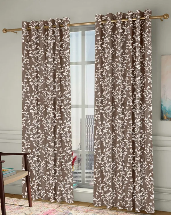 Brown_Chinaar_Pack_of_2_Polyester_Curtain_for_Window,_Door,_Long_Door