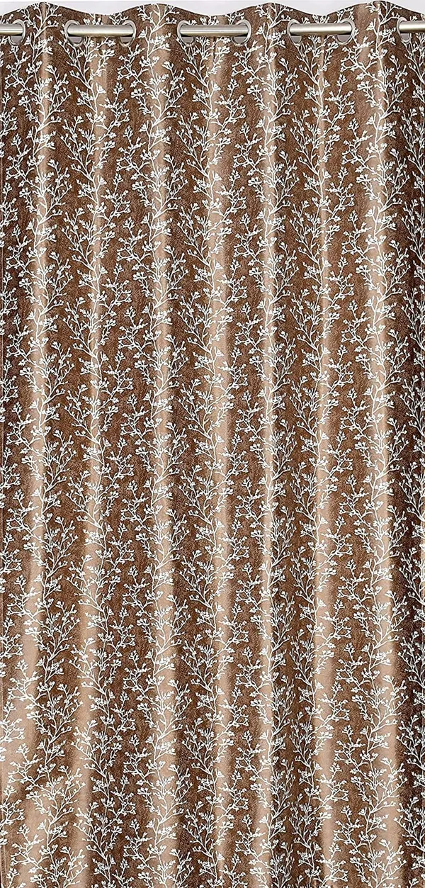 Brown_Chinaar_Pack_of_2_Polyester_Curtain_for_Window,_Door,_Long_Door