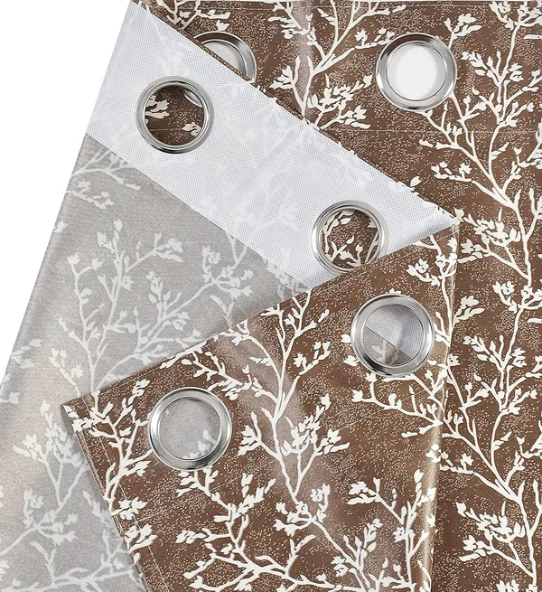 Brown_Chinaar_Pack_of_2_Polyester_Curtain_for_Window,_Door,_Long_Door