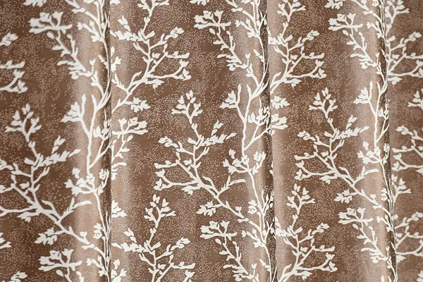Brown_Chinaar_Pack_of_2_Polyester_Curtain_for_Window,_Door,_Long_Door