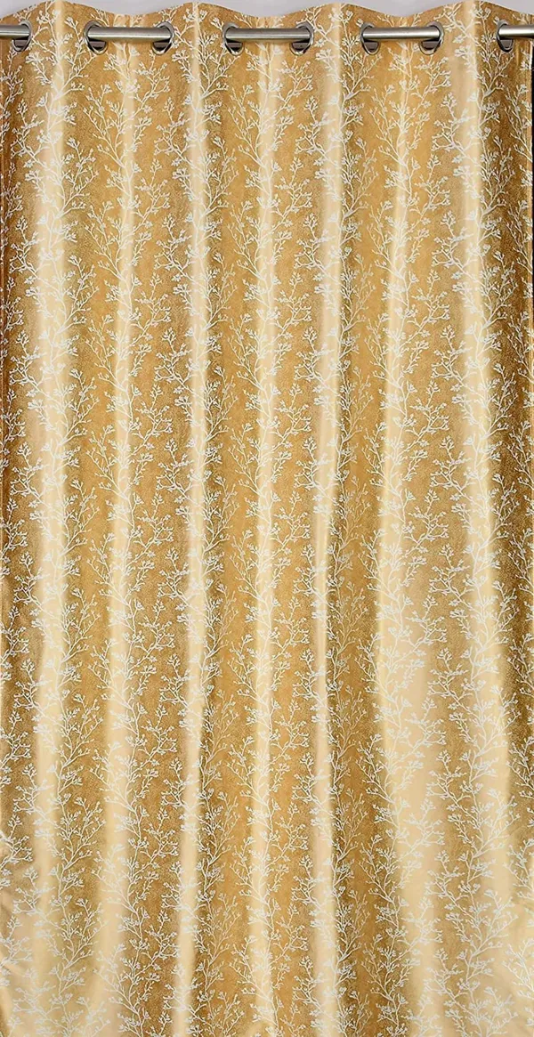 Beige_Chinaar_Pack_of_2_Polyester_Curtain_for_Window,_Door,_Long_Door