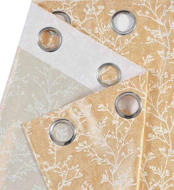 Beige_Chinaar_Pack_of_2_Polyester_Curtain_for_Window,_Door,_Long_Door