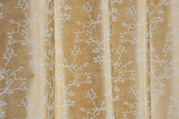 Beige_Chinaar_Pack_of_2_Polyester_Curtain_for_Window,_Door,_Long_Door