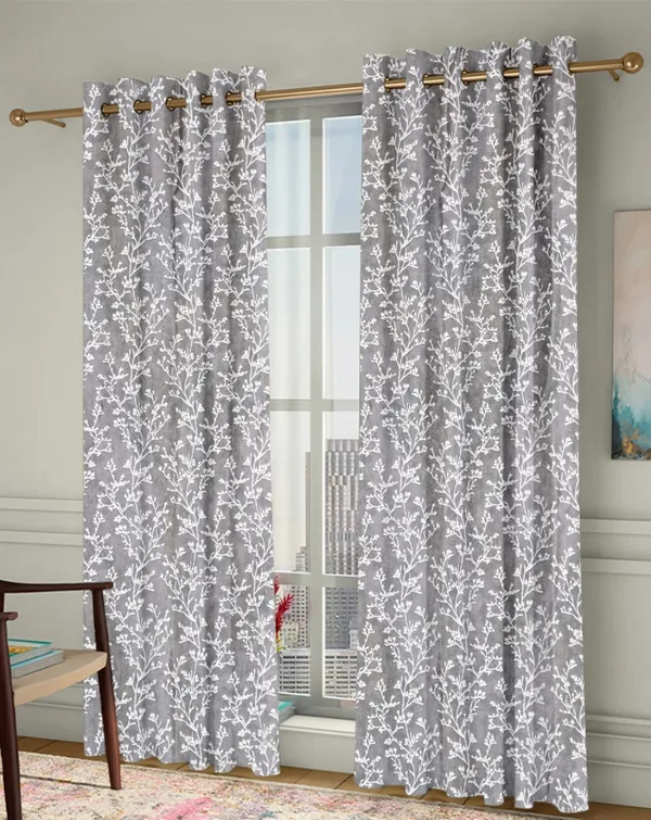 Grey_Chinaar_Pack_of_2_Polyester_Curtain_for_Window,_Door,_Long_Door