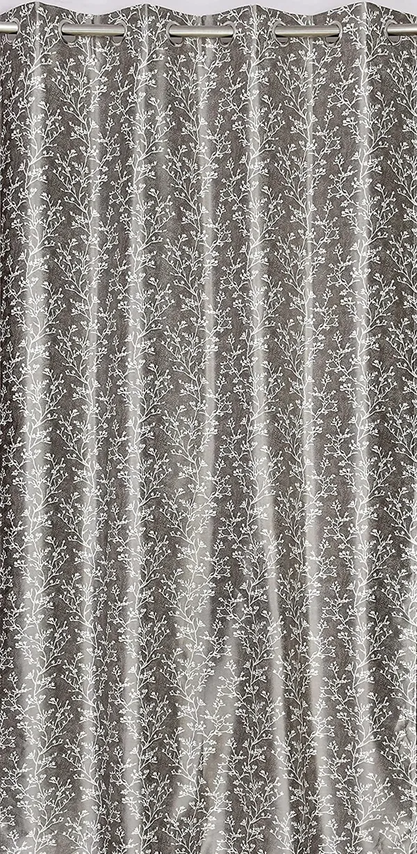 Grey_Chinaar_Pack_of_2_Polyester_Curtain_for_Window,_Door,_Long_Door