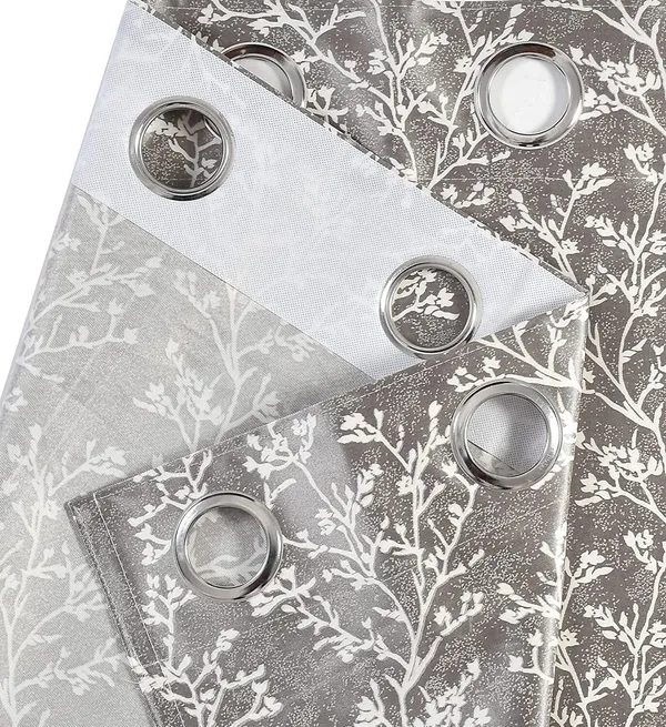 Grey_Chinaar_Pack_of_2_Polyester_Curtain_for_Window,_Door,_Long_Door
