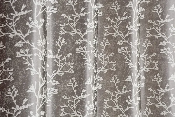 Grey_Chinaar_Pack_of_2_Polyester_Curtain_for_Window,_Door,_Long_Door