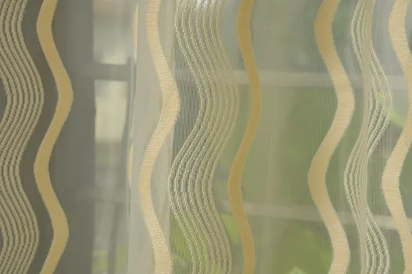 Pack_Of_2_Cream_Polyester_Curtains_For_Long_Door/Door/Window