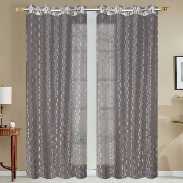 Pack_Of_2_Grey_Polyester_Curtains_For_Long_Door/Door/Window