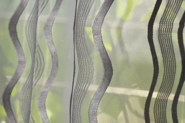 Pack_Of_2_Grey_Polyester_Curtains_For_Long_Door/Door/Window