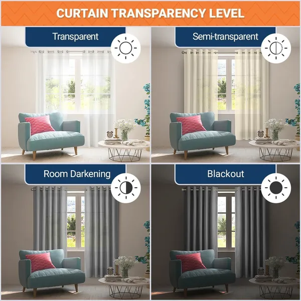 Pack_Of_2_Maroon_Polyester_Curtains_For_Long_Door/Door/Window