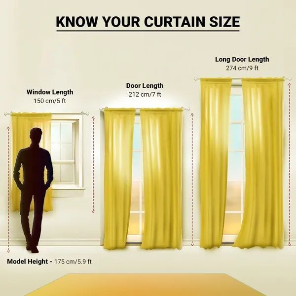Brown_Polyester_Transparent_Sheer_Threads_Curtain_for_Door,_Long_Door