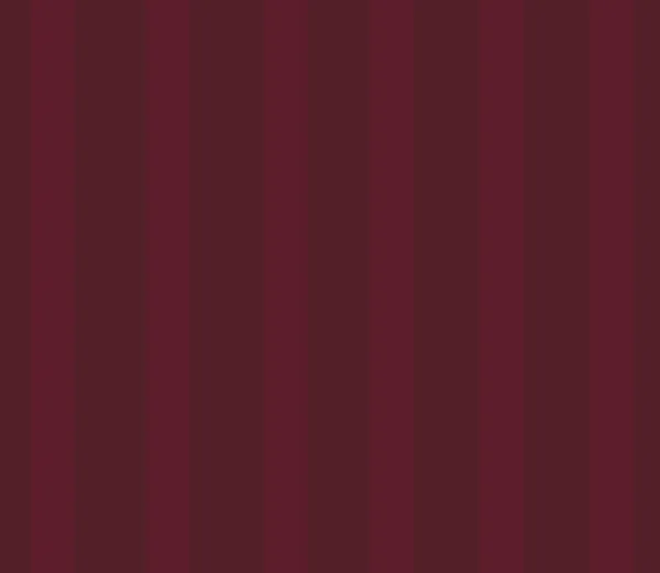 Maroon_140_TC_Glace_Cotton_Single_Striped_Flat_Bedsheet_(Pack_of_1,_Maroon)