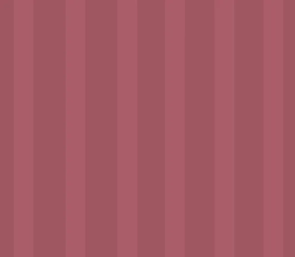 Maroon_140_TC_Glace_Cotton_Single_Striped_Flat_Bedsheet_(Pack_of_1,_Pink)