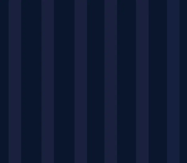 Blue_140_TC_Glace_Cotton_Single_Striped_Flat_Bedsheet_(Pack_of_1,_Navy_Blue)