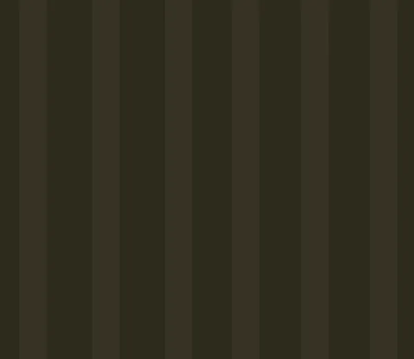 Brown_140_TC_Glace_Cotton_Single_Striped_Flat_Bedsheet_(Pack_of_1,_Brown)