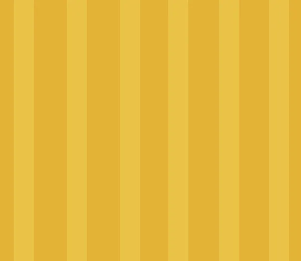 Yellow_140_TC_Glace_Cotton_Single_Striped_Flat_Bedsheet_(Pack_of_1,_Yellow)