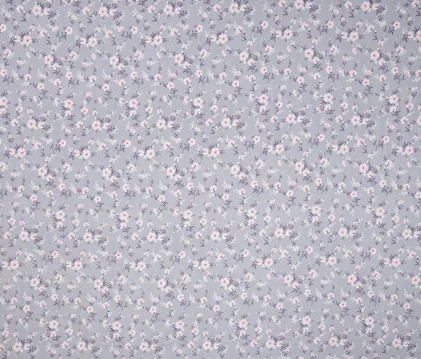 Purple_210_TC_Glace_Cotton_Single_Floral_Flat_Bedsheet_(Pack_of_1,_Purple)