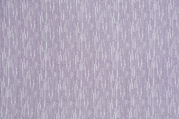 Purple_210_TC_Glace_Cotton_Single_Floral_Flat_Bedsheet_(Pack_of_1,_Purple)