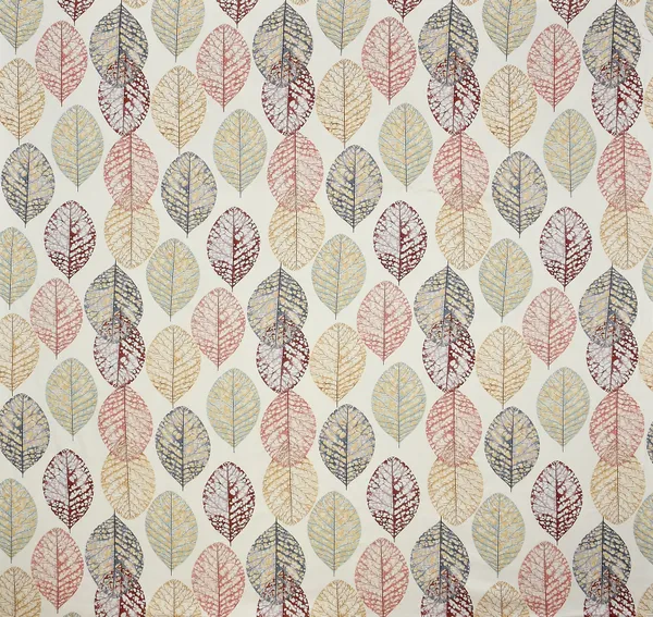 Multicolor_210_TC_Glace_Cotton_Single_Floral_Flat_Bedsheet_(Pack_of_1,_White,_Green)