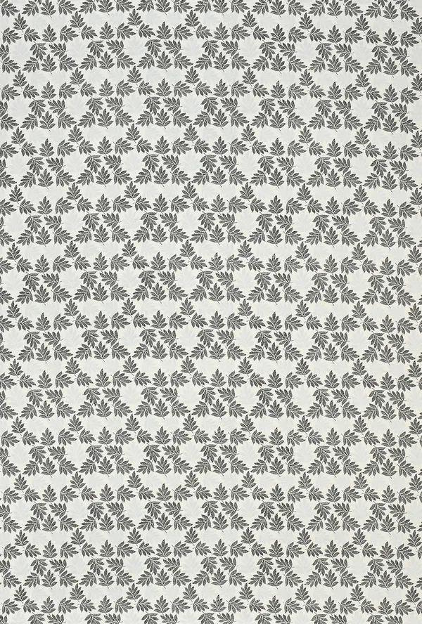 Grey_210_TC_Glace_Cotton_Single_Floral_Flat_Bedsheet_(Pack_of_1,_Grey)
