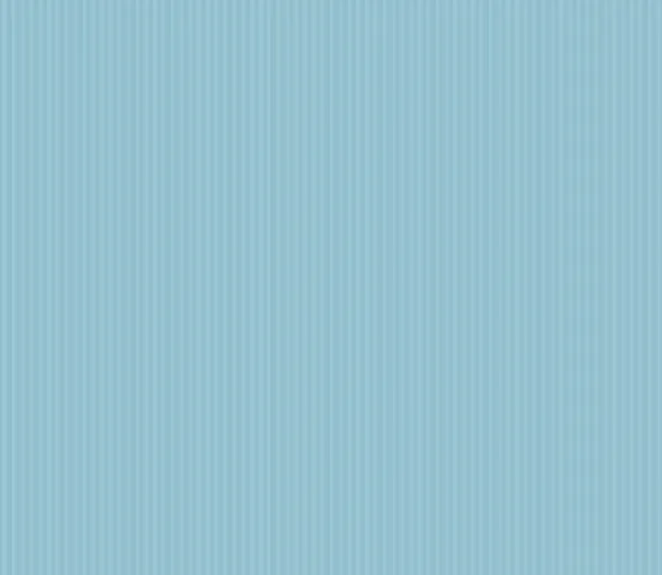 Blue_140_TC_Glace_Cotton_Single_Striped_Flat_Bedsheet_(Pack_of_1,_Light_Blue)