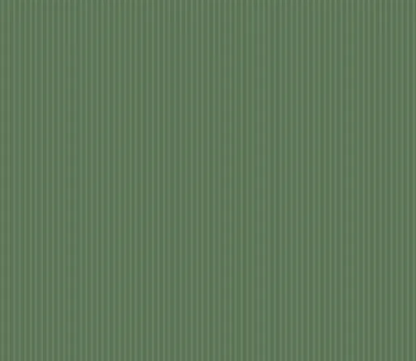 Green_140_TC_Glace_Cotton_Single_Striped_Flat_Bedsheet_(Pack_of_1,_Dark_Green)