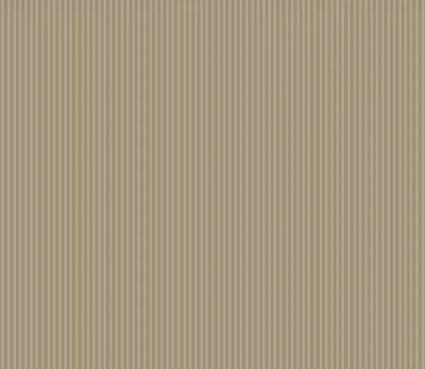 Brown_140_TC_Glace_Cotton_Single_Striped_Flat_Bedsheet_(Pack_of_1,_Beige)