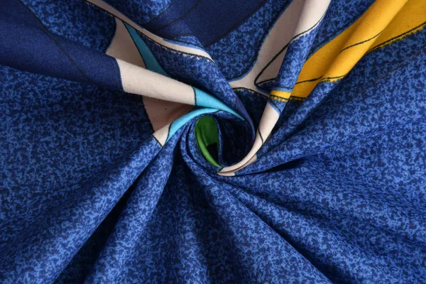 Blue_140_TC_Single_Floral_Flat_Bedsheet_(Pack_of_1,_Blue)