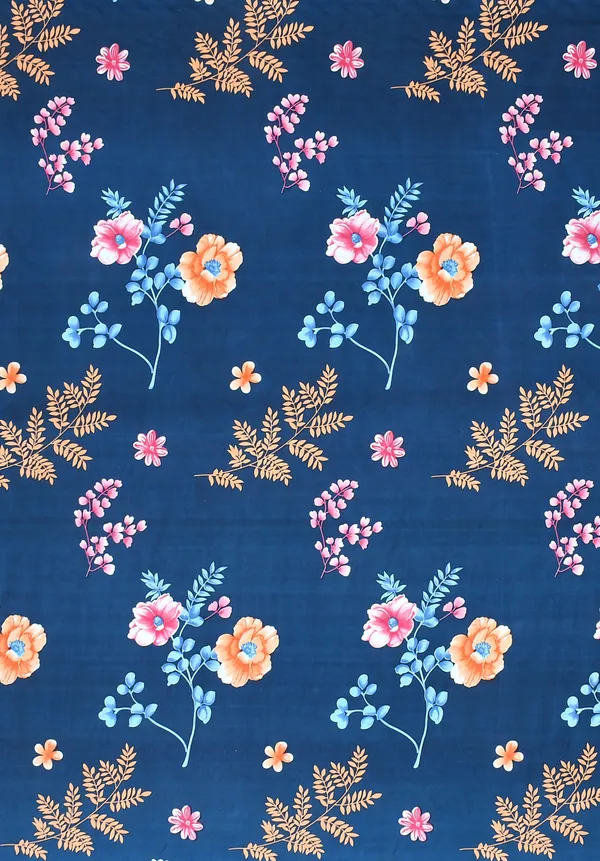 Blue_180_TC_Single_Printed_Flat_Bedsheet_(Pack_of_1,_Dark_Blue)