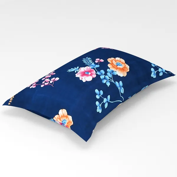 Blue_180_TC_Single_Printed_Flat_Bedsheet_(Pack_of_1,_Dark_Blue)