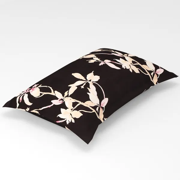 Brown_180_TC_Single_Printed_Flat_Bedsheet_(Pack_of_1,_Brown)