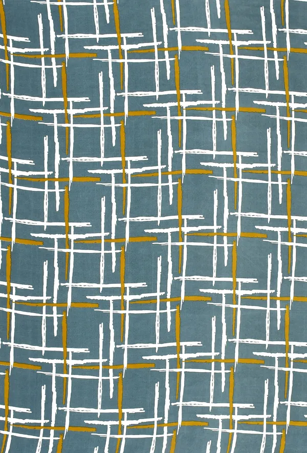 Green_180_TC_Single_Printed_Flat_Bedsheet_(Pack_of_1,_Green)