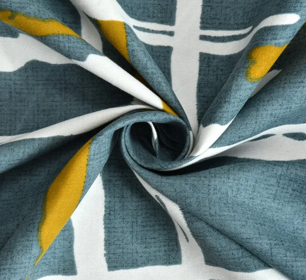 Green_180_TC_Single_Printed_Flat_Bedsheet_(Pack_of_1,_Green)