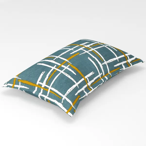 Green_180_TC_Single_Printed_Flat_Bedsheet_(Pack_of_1,_Green)