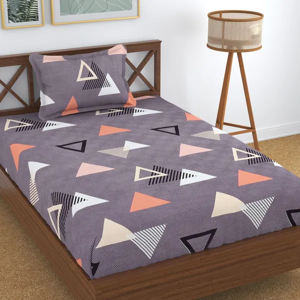 Purple_180_TC_Single_Printed_Flat_Bedsheet_(Pack_of_1,_Purple)