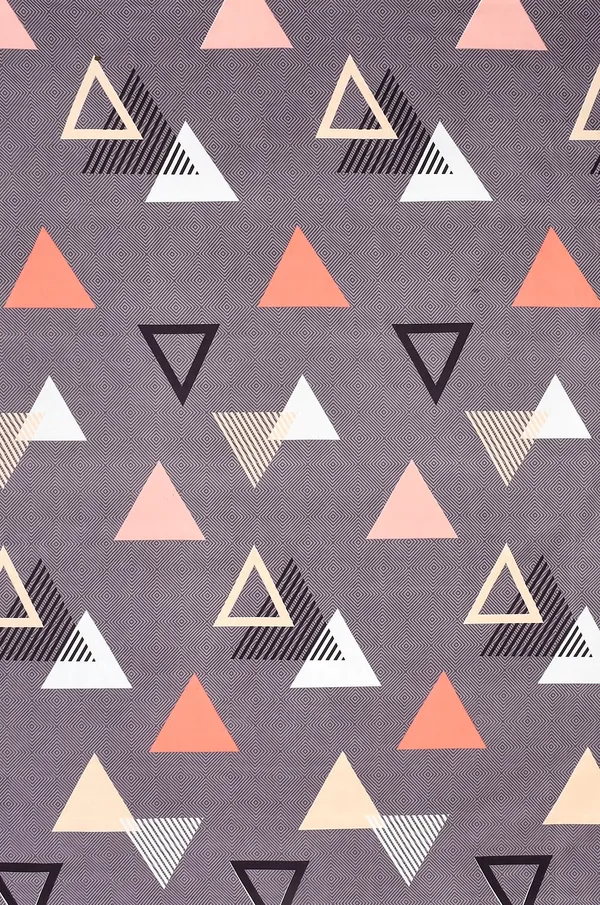 Purple_180_TC_Single_Printed_Flat_Bedsheet_(Pack_of_1,_Purple)