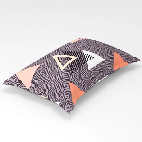 Purple_180_TC_Single_Printed_Flat_Bedsheet_(Pack_of_1,_Purple)
