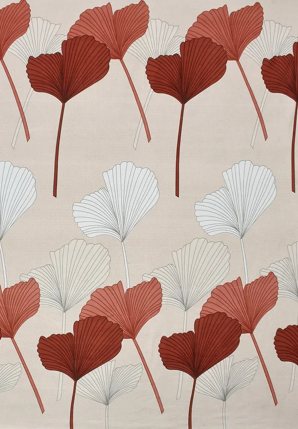 Beige_180_TC_Single_Printed_Flat_Bedsheet_(Pack_of_1,_Beige)