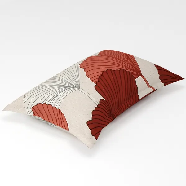Beige_180_TC_Single_Printed_Flat_Bedsheet_(Pack_of_1,_Beige)