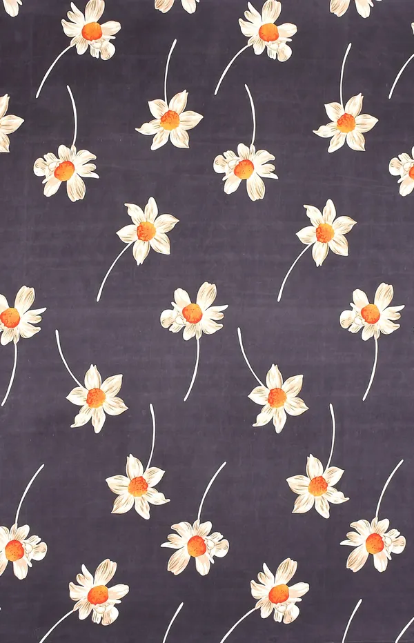 Grey_180_TC_Single_Printed_Flat_Bedsheet_(Pack_of_1,_Grey)