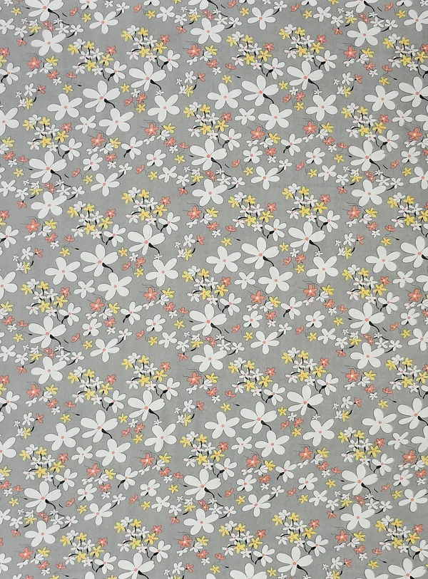 Grey_180_TC_Single_Printed_Flat_Bedsheet_(Pack_of_1,_Silver)