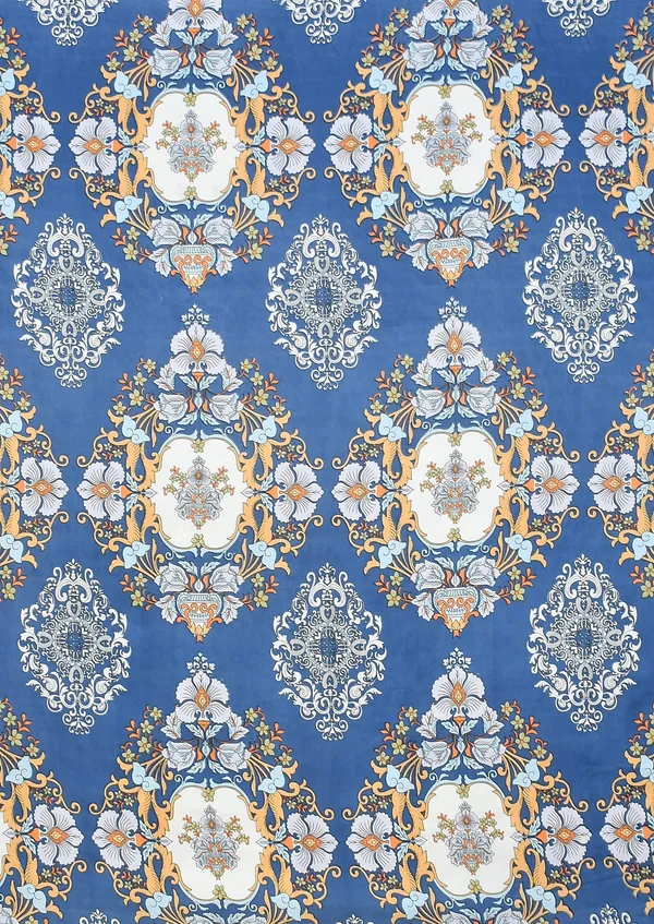 Blue_180_TC_Single_Printed_Flat_Bedsheet_(Pack_of_1,_Blue)