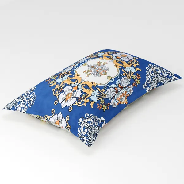 Blue_180_TC_Single_Printed_Flat_Bedsheet_(Pack_of_1,_Blue)