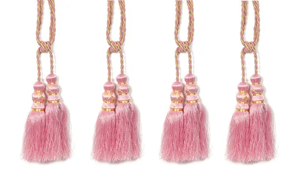 Pink_Pink_Curtain_Tassels/Tie-Backs_(Pack_of_4)